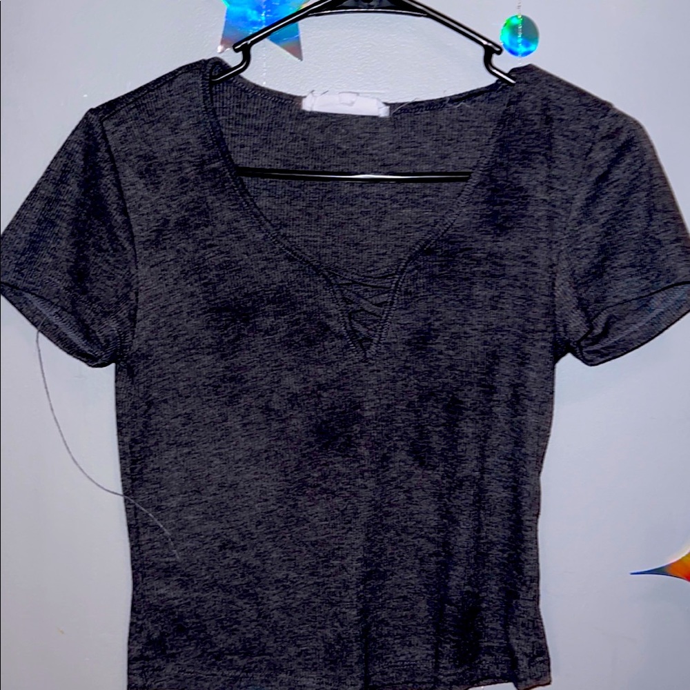 i’m not sure where they are from , but they are a size medium